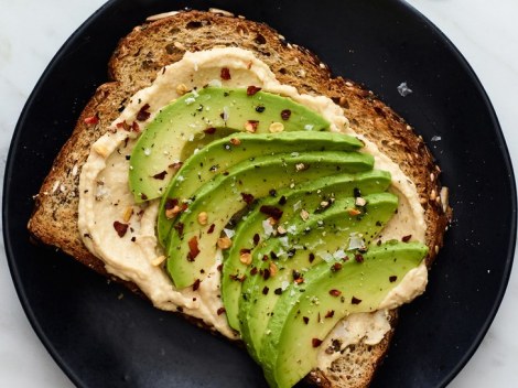 1117-hummus-avocado-toast