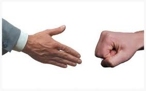 main-qimg-d8230b9499fbdc0b1b4966eb942eda10