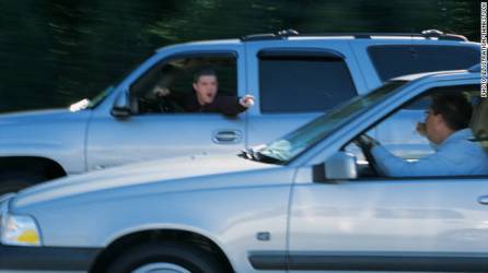 111031090826-road-rage-drivers-story-top
