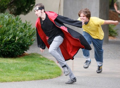 naruto.run.hsu.quad.sw034-l