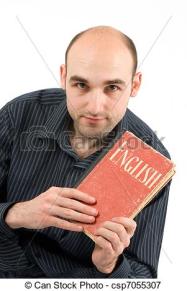 man-with-english-dictionary-picture_csp7055307.jpg