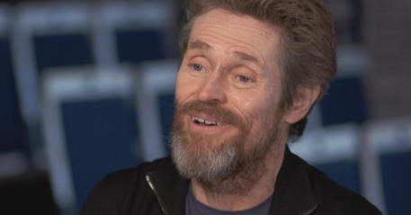 willem-dafoe-interview-b-promo