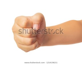 human-hand-fist-punch-griping-600w-1214136211.jpg