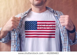 american-patriot-wearing-white-shirt-450w-482899483