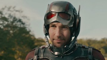ant-man_trailer_screengrab_2_h_2015.jpg