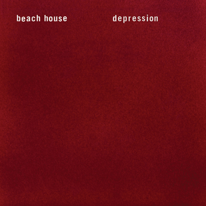 Beach_House_-_Depression_Cherry