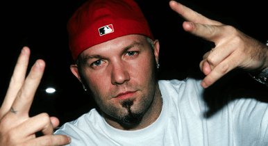 fred-durst-1.png