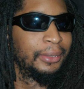 lil-jon-height-weight-age-body-statistics-1