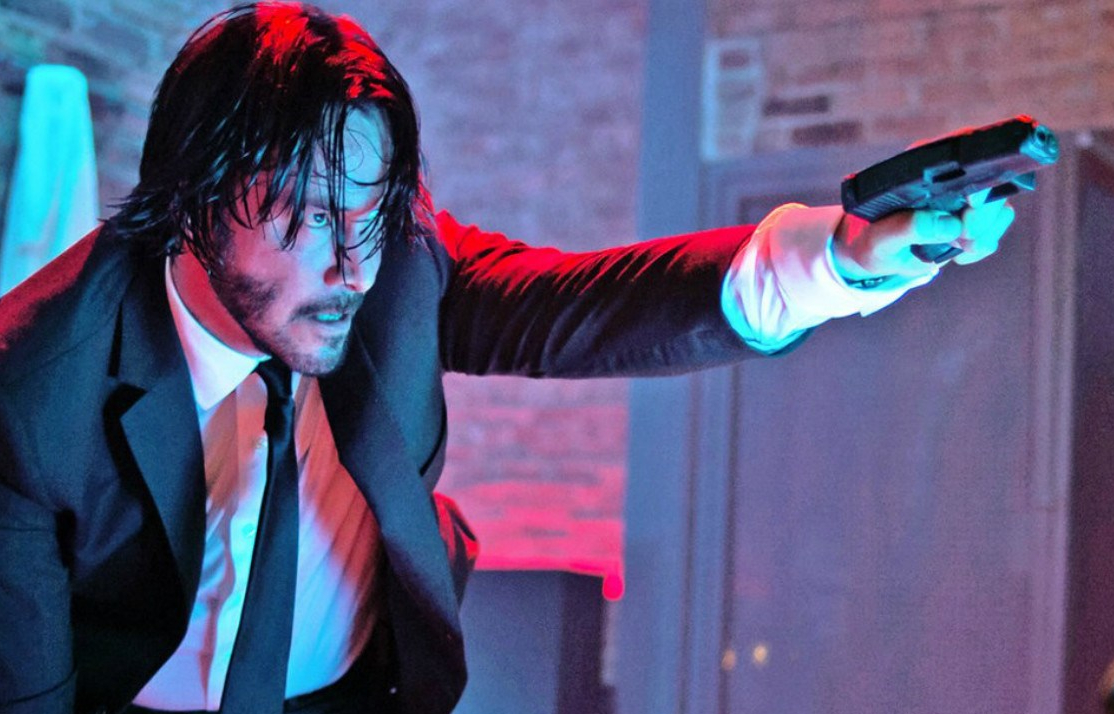 john-wick-keanu-reeves_1-2