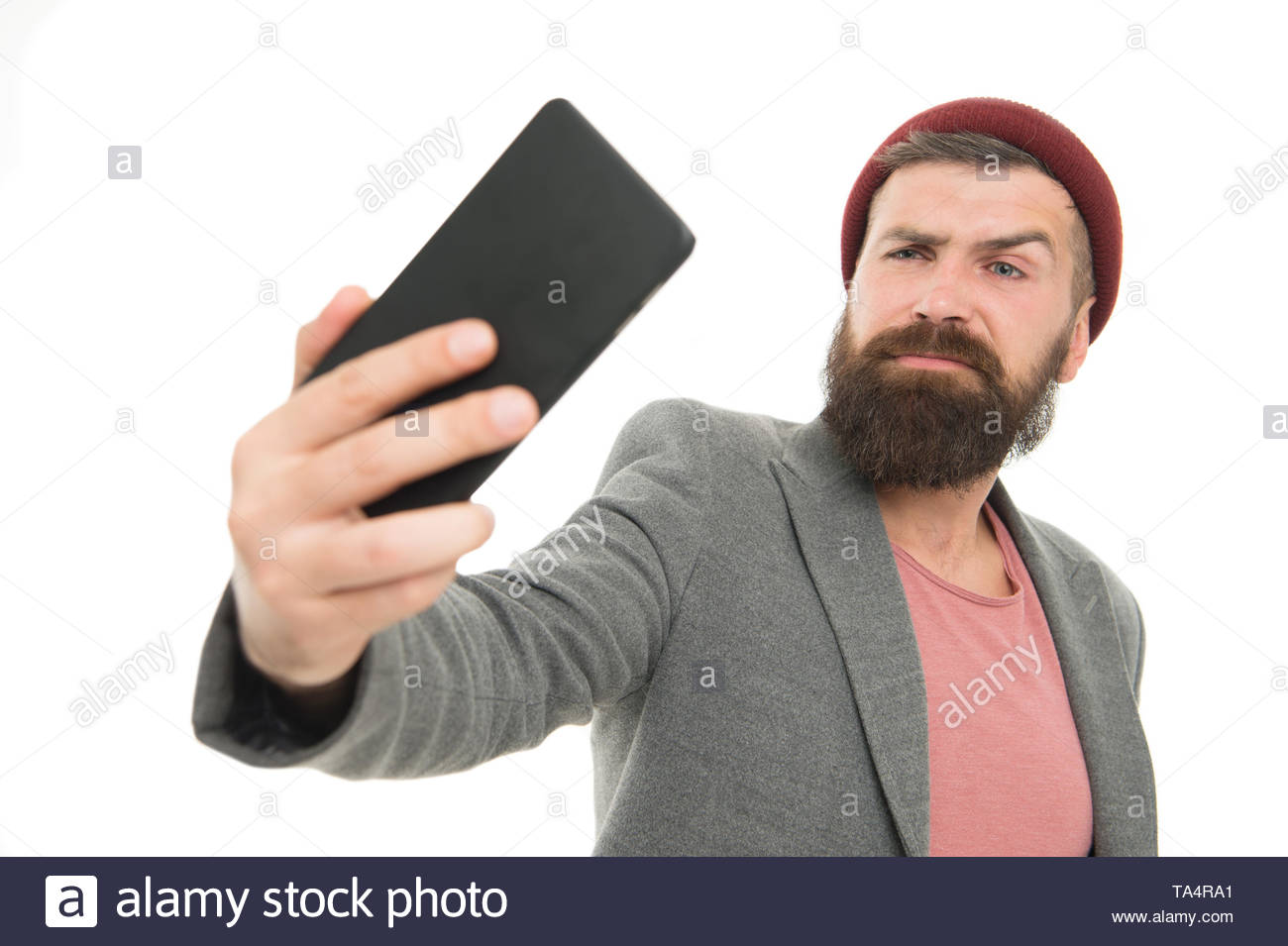lifestyle-blogger-handsome-hipster-taking-selfie-photo-for-personal-blog-share-life-online-blog-digital-influencer-concept-video-call-communication-online-stream-personal-blog-social-networks-TA4RA1