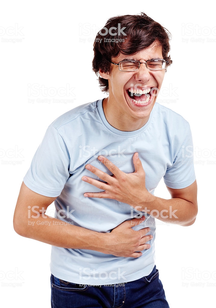 istockphoto-496861600-1024x1024