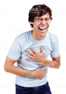 istockphoto-496861600-1024x1024