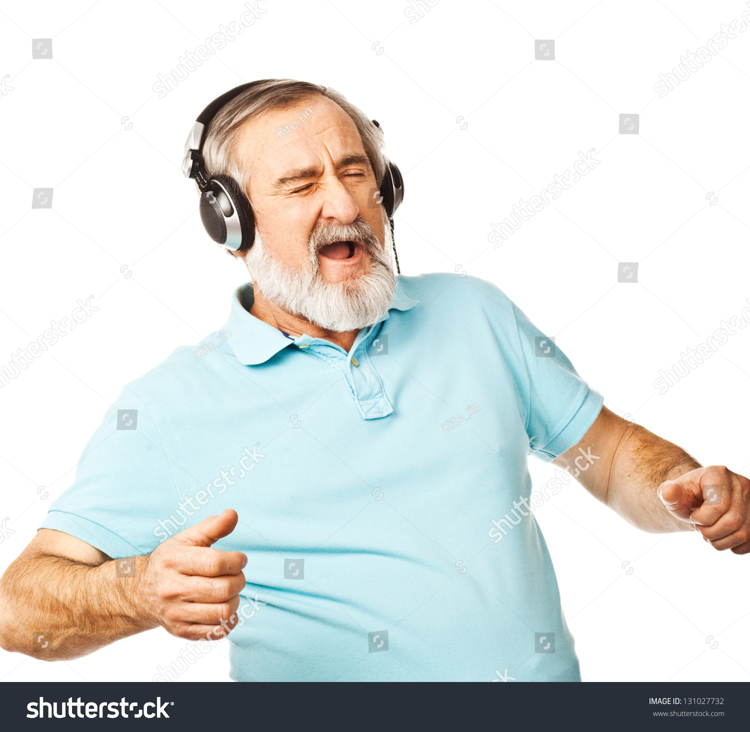 external-content.duckduckgo.com